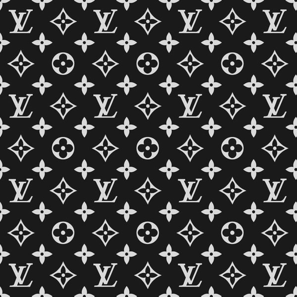 Meet your Posher, ICI